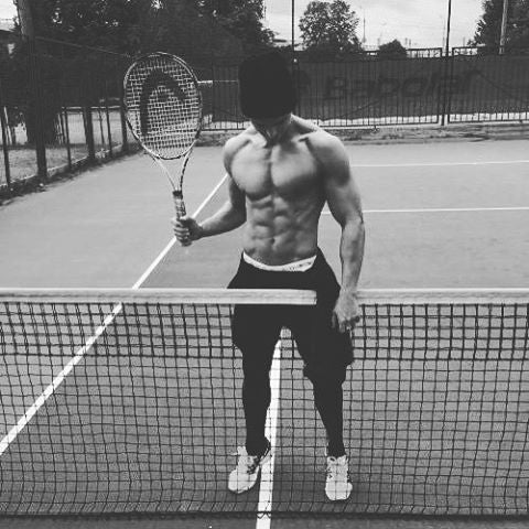 Exercises that will guarantee Ripped 6 Pack Abs