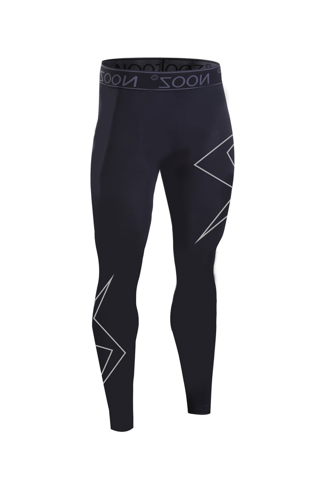 compression sports wear benefits
