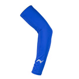 NOOZ Sports Compression Arm Sleeve, compression