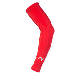 NOOZ Sports Compression Arm Sleeve, compression