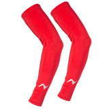 PEPEPEACOCK Sports Compression Arm Sleeve