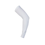 NOOZ Sports Compression Arm Sleeve, compression