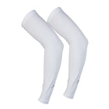 PEPEPEACOCK Sports Compression Arm Sleeve