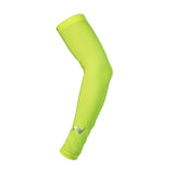 NOOZ Sports Compression Arm Sleeve, compression