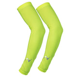 PEPEPEACOCK Sports Compression Arm Sleeve