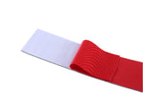 NOOZ Athletic Tape Uncut Roll, compression