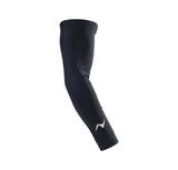 NOOZ Sports Compression Arm Sleeve, compression