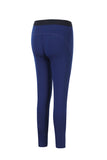 Nooz High Waisted SubZero Opaque Yoga Fleece Lined Thermal Leggings