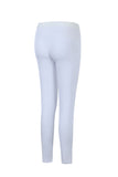 Nooz High Waisted SubZero Opaque Yoga Fleece Lined Thermal Leggings