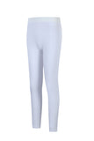 Nooz High Waisted SubZero Opaque Yoga Fleece Lined Thermal Leggings