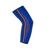 Nooz Fitness Elbow Brace Compression Support Sleeve, compression