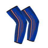 Nooz Fitness Elbow Brace Compression Support Sleeve