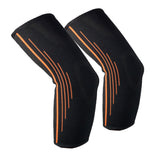 Nooz Fitness Elbow Brace Compression Support Sleeve