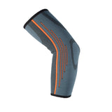 Nooz Fitness Elbow Brace Compression Support Sleeve, compression