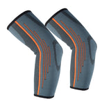 Nooz Fitness Elbow Brace Compression Support Sleeve