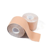 NOOZ Athletic Tape Uncut Roll, compression