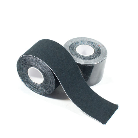 NOOZ Athletic Tape Uncut Roll, compression