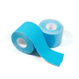 NOOZ Athletic Tape Uncut Roll, compression
