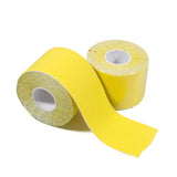 NOOZ Athletic Tape Uncut Roll, compression