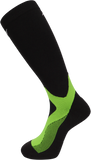 NOOZ Compression Socks 20-30 mmHg Medical Support, compression