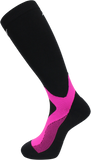 NOOZ Compression Socks 20-30 mmHg Medical Support, compression
