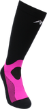 NOOZ Compression Socks 20-30 mmHg Medical Support, compression