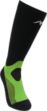NOOZ Compression Socks 20-30 mmHg Medical Support, compression