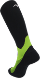 NOOZ Compression Socks 20-30 mmHg Medical Support, compression