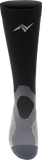 NOOZ Compression Socks 20-30 mmHg Medical Support, compression
