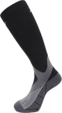 NOOZ Compression Socks 20-30 mmHg Medical Support, compression