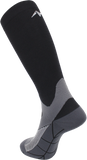 NOOZ Compression Socks 20-30 mmHg Medical Support, compression