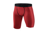 Men's Compression Baselayer Underwear Brief, compression