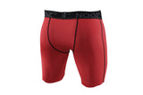 Men's Compression Baselayer Underwear Brief, compression