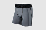 Men's Compression Baselayer Underwear Brief, compression