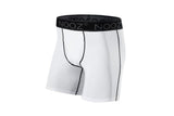 Men's Compression Baselayer Underwear Brief, compression