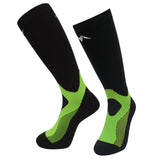 NOOZ Compression Socks 20-30 mmHg Medical Support