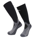 NOOZ Compression Socks 20-30 mmHg Medical Support