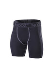 Men's Compression Baselayer Underwear Brief, compression