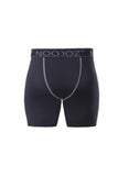 Men's Compression Baselayer Underwear Brief, compression