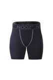 Men's Compression Baselayer Underwear Brief, compression