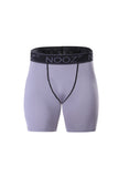 Men's Compression Baselayer Underwear Brief, compression