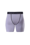 Men's Compression Baselayer Underwear Brief, compression