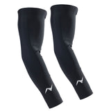 PEPEPEACOCK Sports Compression Arm Sleeve