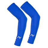 PEPEPEACOCK Sports Compression Arm Sleeve