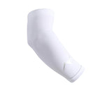 NOOZ Sports Compression Recovery Elbow Sleeve, compression