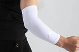 NOOZ Sports Compression Recovery Elbow Sleeve, compression