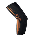 Nooz Fitness Elbow Brace Compression Support Sleeve, compression