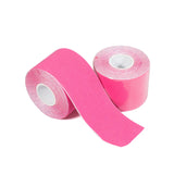NOOZ Athletic Tape Uncut Roll, compression