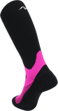 NOOZ Compression Socks 20-30 mmHg Medical Support, compression