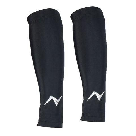 NOOZ Sports Compression Recovery Elbow Sleeve